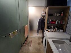 Woodhaven (D25), Condominium #614100901
